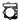 GASKET, CYLINDER HEAD (G400)