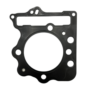 GASKET, CYLINDER HEAD (G400)