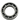 ROLLER BEARING -61903/P6 (G400)