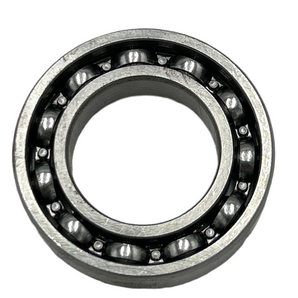 ROLLER BEARING -61903/P6 (G400)