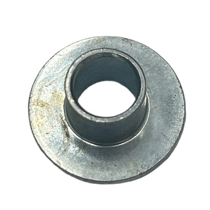 COLLAR (KICK)