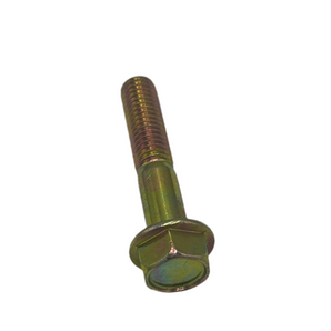 HEXAGON BOLT