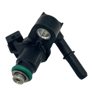 INJECTOR ASSY