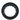 SEAL - FRONT FORK SEAL