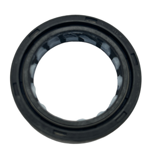 SEAL - FRONT FORK SEAL