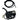 Brake Lever Assembly Razor MX500/MX650/ SX500/RSF650/PM-LH