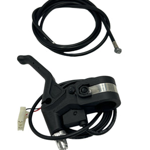 Brake Lever Assembly Razor MX500/MX650/ SX500/RSF650/PM-LH