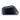 COVER, AIR CLEANER (BUD 50)