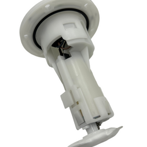FUEL PUMP (HOOLIGAN 170i)