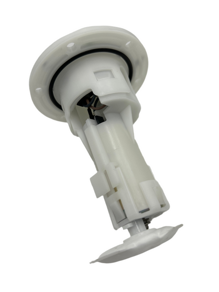 FUEL PUMP (HOOLIGAN 170i) – Scooterworks USA, LLC