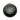 OIL STRAINER (VEN)