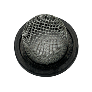 OIL STRAINER (VEN)