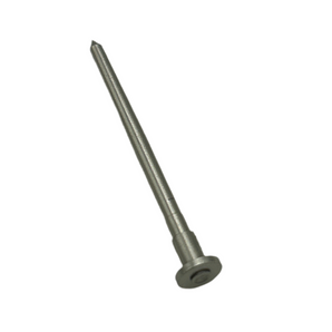 NEEDLE (RATTLER 50, RH 50)