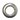 WASHER - WASHER 8, 8x16x1.5, SS