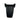 NIU XQi3 Rear Mudguard