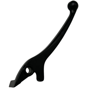 LEVER - FRONT BRAKE LEVER (BRIO 50i)