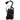 SWITCH - LEFT COMBINATION SWITCH (MQi GT 100)