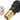 Schrader Air Valve Stem for electric scooters including Niu KQi, Segway Ninebot, Xaomi, GoTrax, Hiboy
