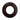 SEAL - 17X30X5, OIL SEAL