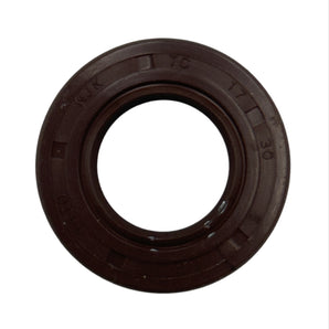 SEAL - 17X30X5, OIL SEAL