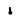 Hexagon Socket Head Cap Screw (M4x10); NIU KQi