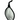 LH BACK MIRROR, SILVER (RAT<09)