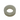 CUSHION - SIDE COVER, RUBBER (BRIO 50i, RATTLER 125/200i)