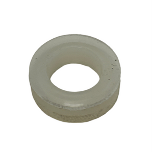 CUSHION - SIDE COVER, RUBBER (BRIO 50i, RATTLER 125/200i)