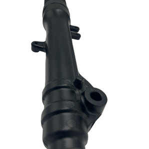 OUTER TUBE ASSY. RH
