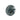 SCREW - M6X16, PHILLIPS PAN HEAD