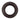 SEAL - 20X31X6, OIL SEAL