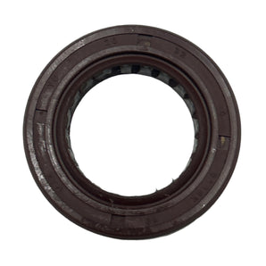 SEAL - 20X31X6, OIL SEAL