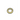 Washer Plain (ID 5.3 X 10.5 X 1 Thk.); Stella