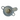 COVER, Carb Diaphram Buddy 125/150