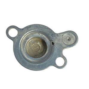 COVER, Carb Diaphram Buddy 125/150