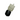 DIODE ASSY.