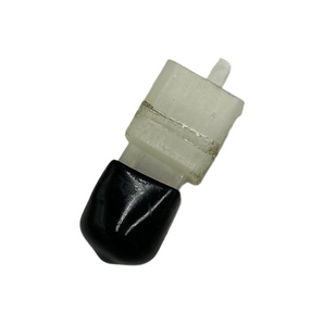 DIODE ASSY.