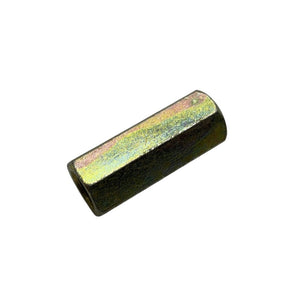 Spacer Nut; Stella 2T