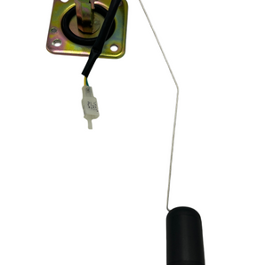 FUEL SENSOR (G400)