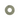 PLAIN WASHER(HOOL)