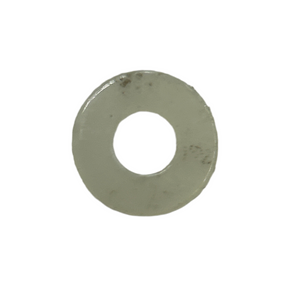 PLAIN WASHER(HOOL)