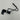 BRAKE FLUID HOSE CLIP (KICK)