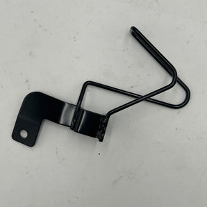 BRAKE FLUID HOSE CLIP (KICK)