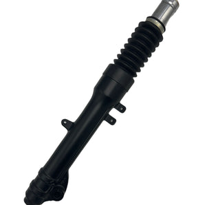 OUTER TUBE ASSY. RH