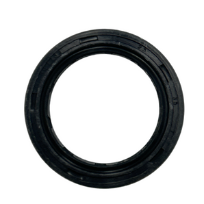 KC OIL SEAL (KICK)