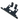 BRACKET - INSTRUMENT MOUNT (NQi Sport)