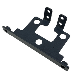 BRACKET - INSTRUMENT MOUNT (NQi Sport)
