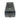 CHARGER - 48V BATTERY QUICK CHARGER