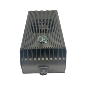 CHARGER - 48V BATTERY QUICK CHARGER