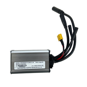 Hiboy eBike Motor Controller - Hiboy EX6